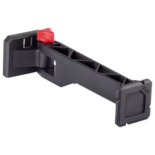 Rapala SmartHub Arm Extension