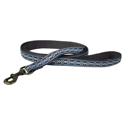 Pendleton Pet Papago Park Dog Leash
