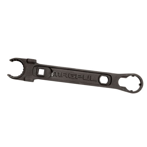 Magpul Armorer's Wrench for AR-15/M4