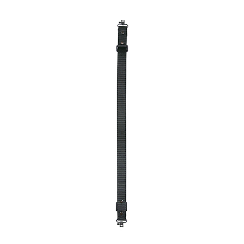 Allen Company Quick Adjusting Rifle Sling with Swivels