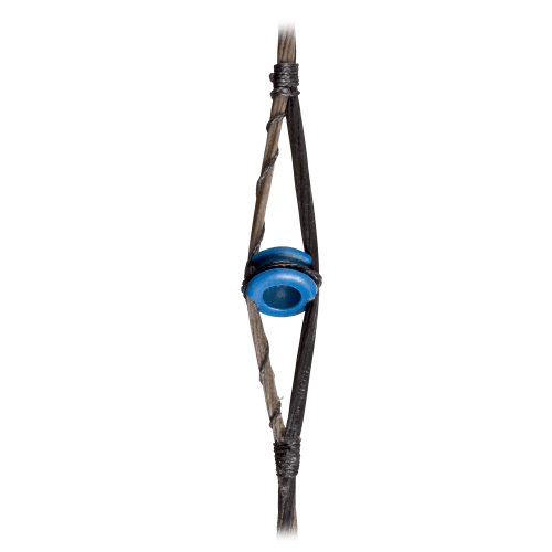 G5 Outdoors Meta Pro Peep Sight