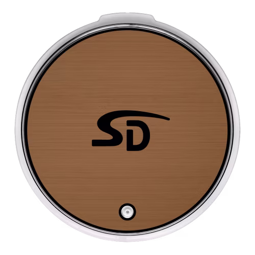 SeaDek Bucket Pad for YETI LoadOut