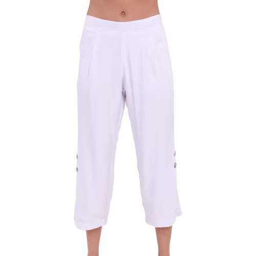Santiki Mason Capris for Ladies