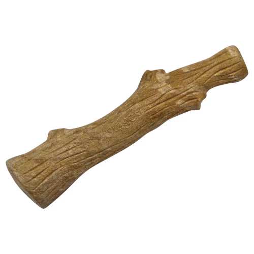 Petstages Dogwood Dog Chew