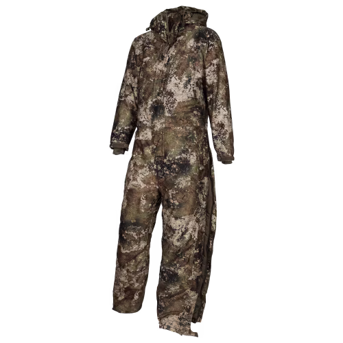RedHead Silent Stalker Elite Coveralls for Men