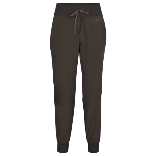 Simms BugStopper Joggers for Ladies