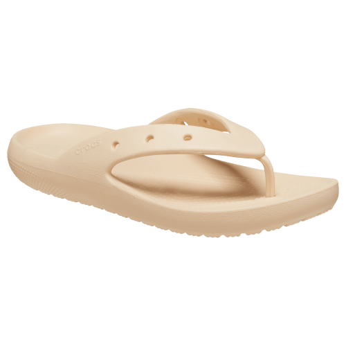 Crocs Classic Flip 2.0 Thong Sandals for Ladies