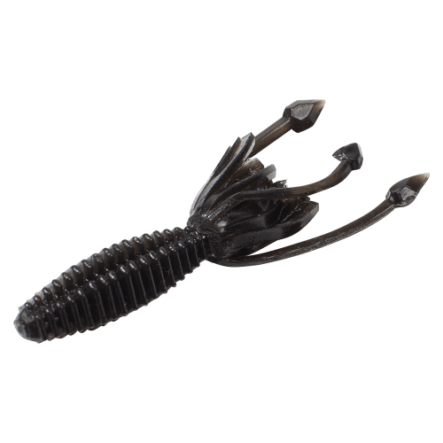 Lunkerhunt Hive Micro Typhon
