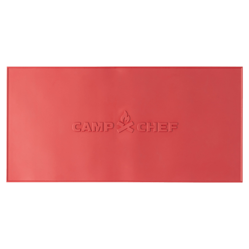 Camp Chef Silicone Griddle Mat