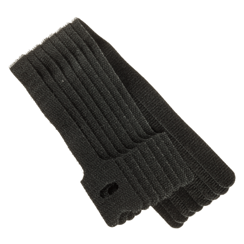 Bass Pro Shops Handi Ties 8-Pack