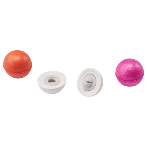Oros Strike Indicator