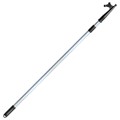 Bass Pro Shops Telescoping Boat Hook