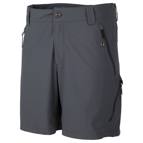 Beretta Addax Flex Shorts for Men