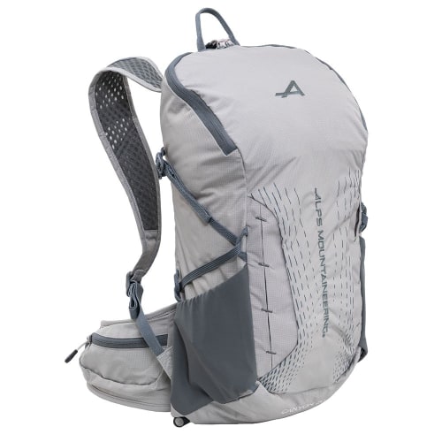 ALPS Mountaineering Canyon 20 Pack