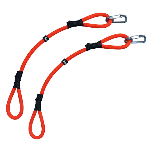 Anchor Shock Dock Shock Mooring Kit