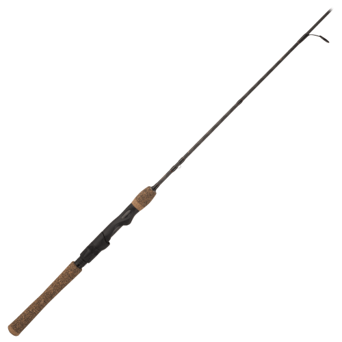 Berkley Lightning Rod Spinning Rod