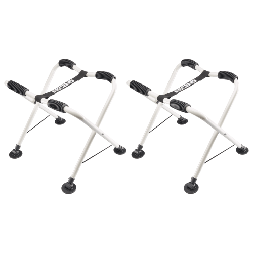 Ascend Folding Kayak Stand 2-Pack