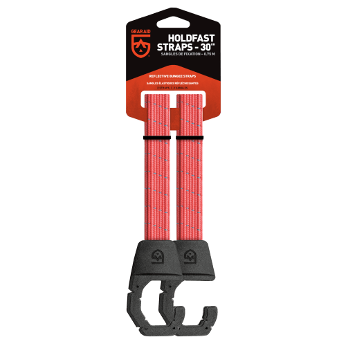 Gear Aid Holdfast Strap