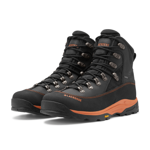 LaCrosse Ursa MS GORE-TEX Hunting Boots for Men