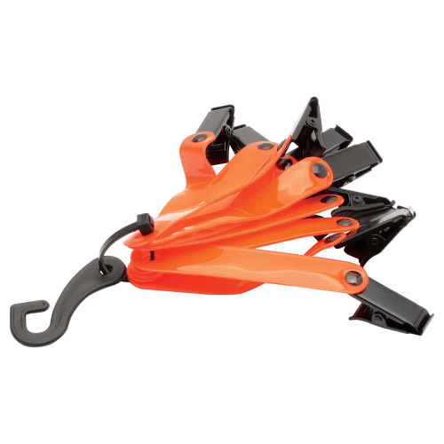 HME Products Trail Markers