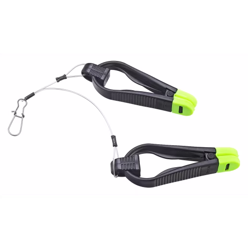 Scotty Stacker PowerGrip Plus Release Clip
