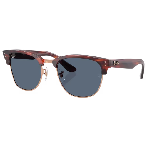Ray-Ban Clubmaster Reverse RBR0504S Sunglasses