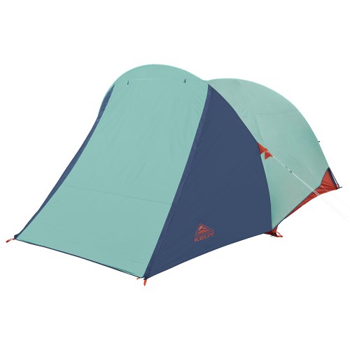 Kelty Rumpus 6 Six-Person Tent