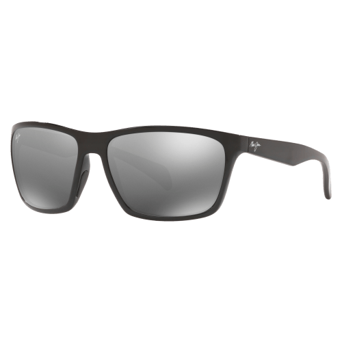 Maui Jim Makoa Glass Polarized Sunglasses
