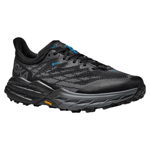 Hoka Speedgoat 5 GTX Trail Running Shoes for Men