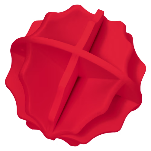 RangeMaxx Ground Pounder Target