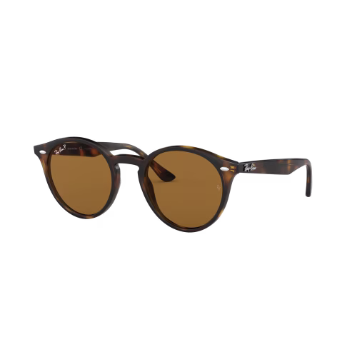 Ray-Ban RB2180 Polarized Sunglasses