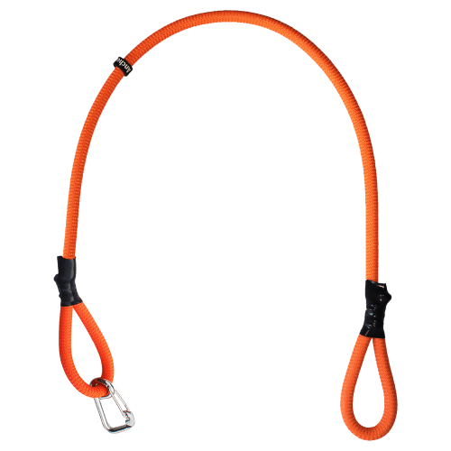 Anchor Shock Heavy Duty Anchor Shock