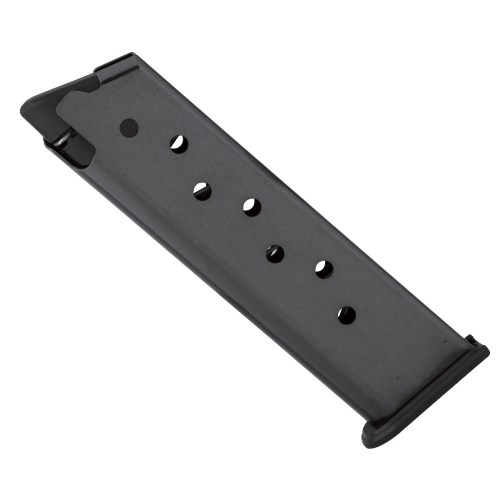 Browning 1911-380 Pistol Magazine