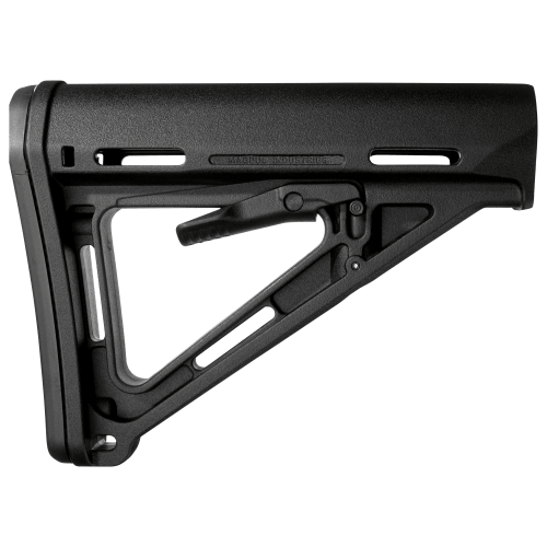 Magpul MOE Mil-Spec Carbine Stock