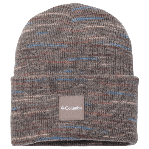 Columbia City Trek Cuff Beanie for Ladies