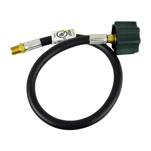 Mr. Heater 20" Propane Hose Assembly