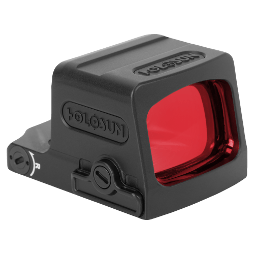 HOLOSUN EPS Reflex Sight