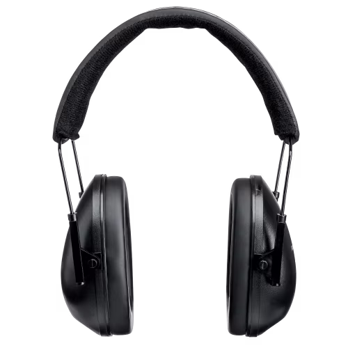 RangeMaxx Shooting Earmuffs