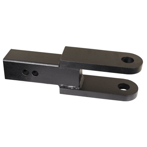 GEN-Y HITCH Hammer Strap