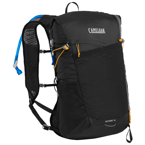 CamelBak Octane 16 70-oz. Hydration Backpack