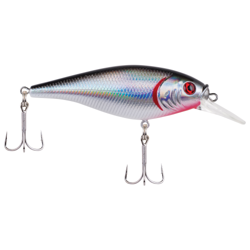 Berkley Flicker Shad Shallow Crankbait