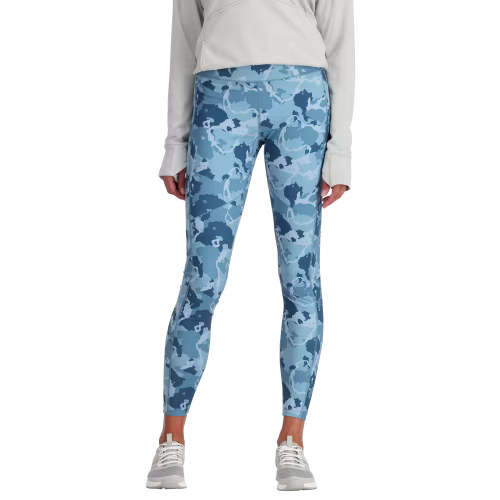 Simms Bugstopper Leggings for Ladies