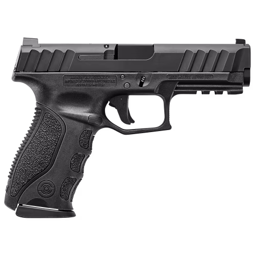 Stoeger STR-40 Semi-Auto Pistol