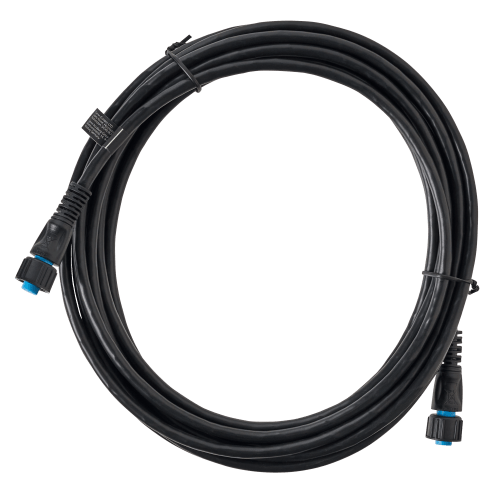 Garmin BlueNet Network Cable
