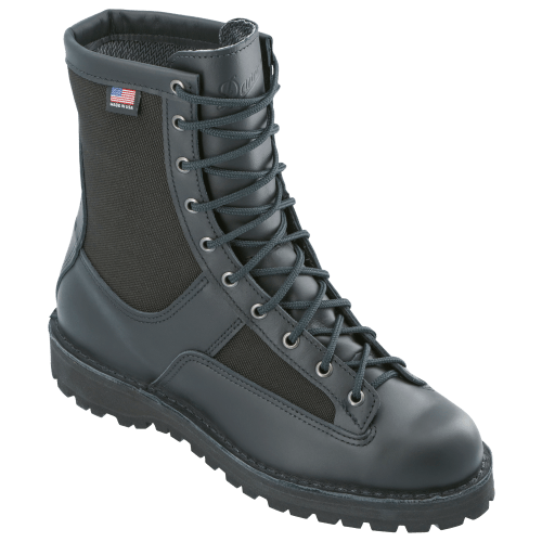 Danner Acadia GORE-TEX Duty Boots for Men