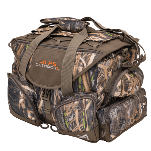 ALPS OutdoorZ Floating Deluxe Blind Bag