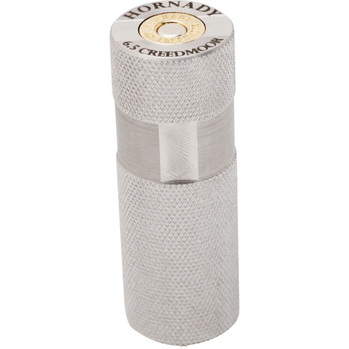 Hornady Lock-N-Load Rifle Cartridge Gauge