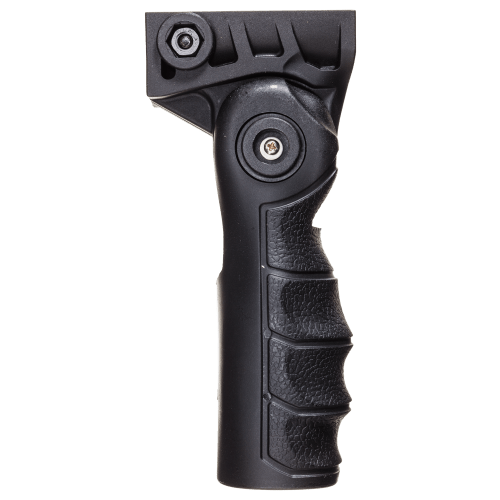ATI Vertical Forend Grip for AR-15