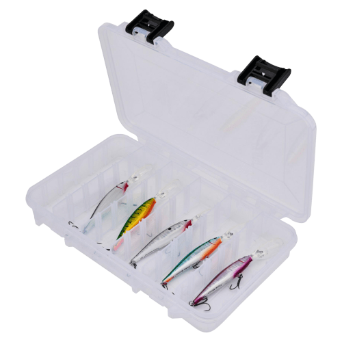 Berkley Flicker Minnow Trolling Pack