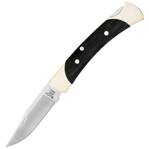 Buck Knives 55 Folding Knife